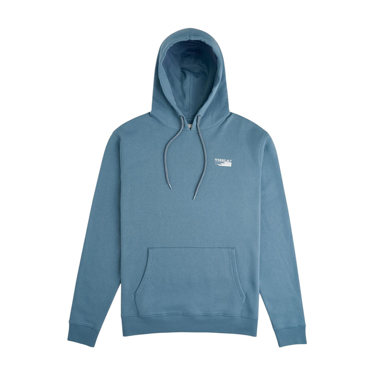 Vissla | Big Sky Hooded Sweat