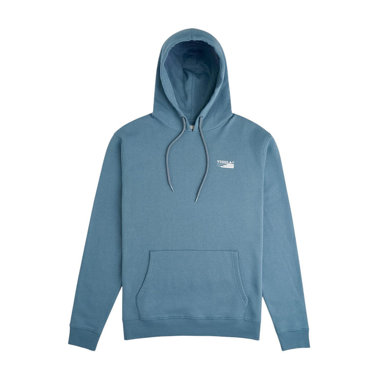 Vissla | Big Sky Hooded Sweat