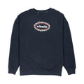Vissla | Sweat-Shirt Homme Polaire Red Hot
