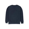 Vissla | Sweat-Shirt Homme Polaire Red Hot