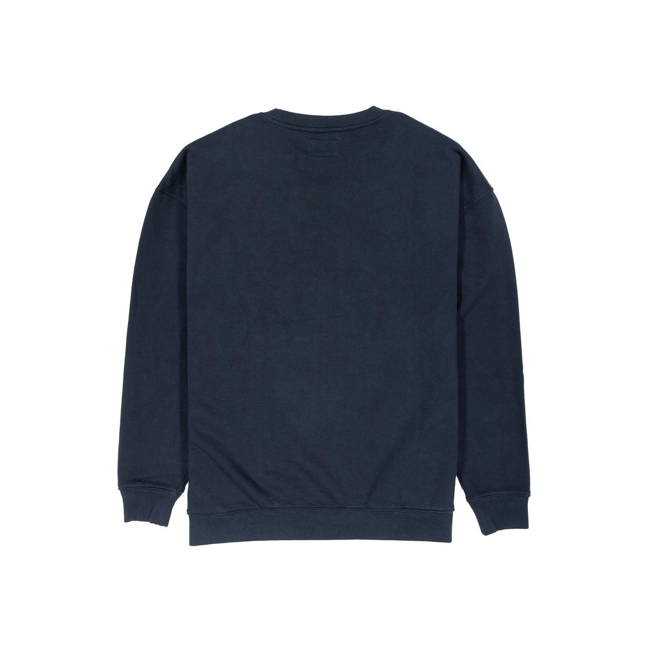 Vissla | Sweat-Shirt Homme Polaire Red Hot
