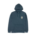 Vissla | Sweat à Capuche Homme Canopy Washed
