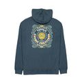 Vissla | Sweat à Capuche Homme Canopy Washed