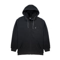 Vissla | Polaire Eco-Zy Polar Zip