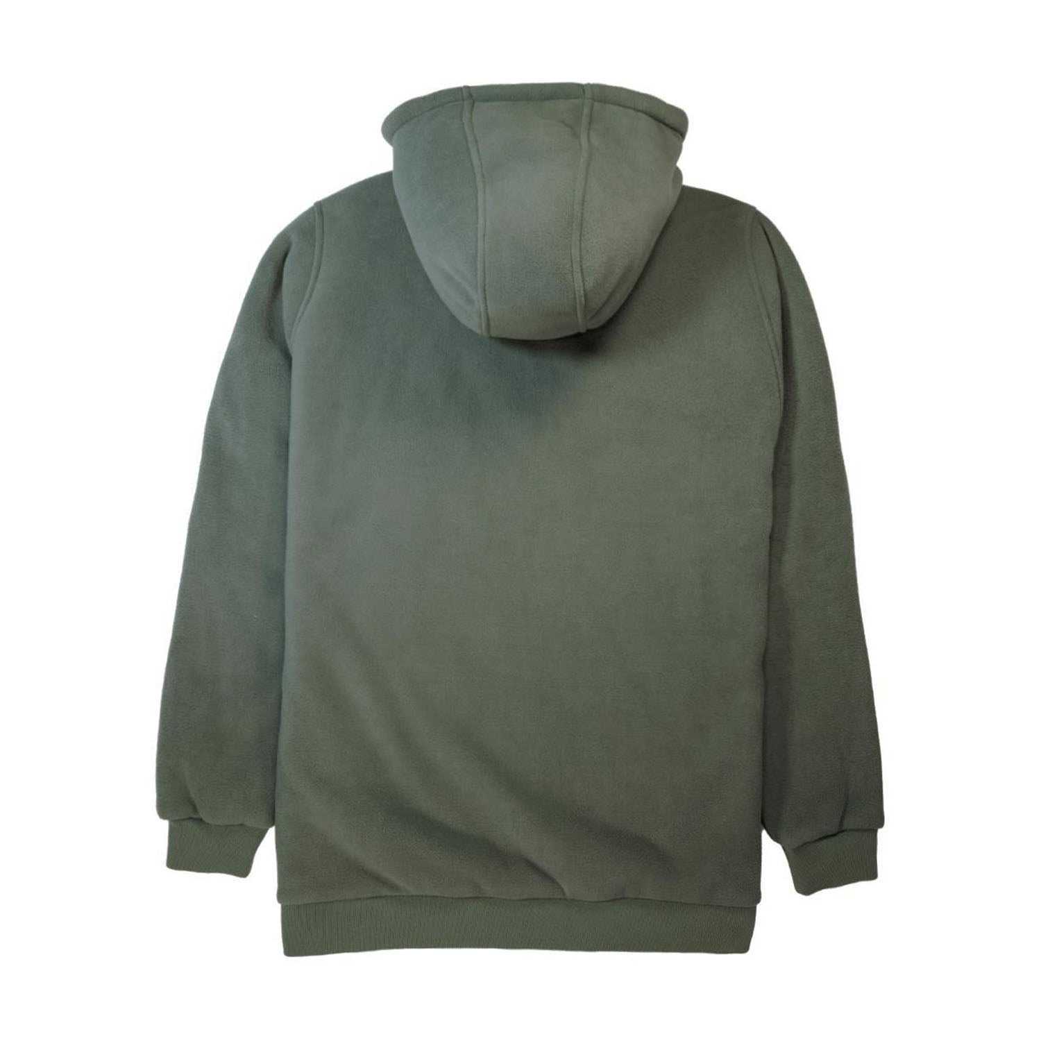 Vissla | Polaire Eco-Zy Polar Zip