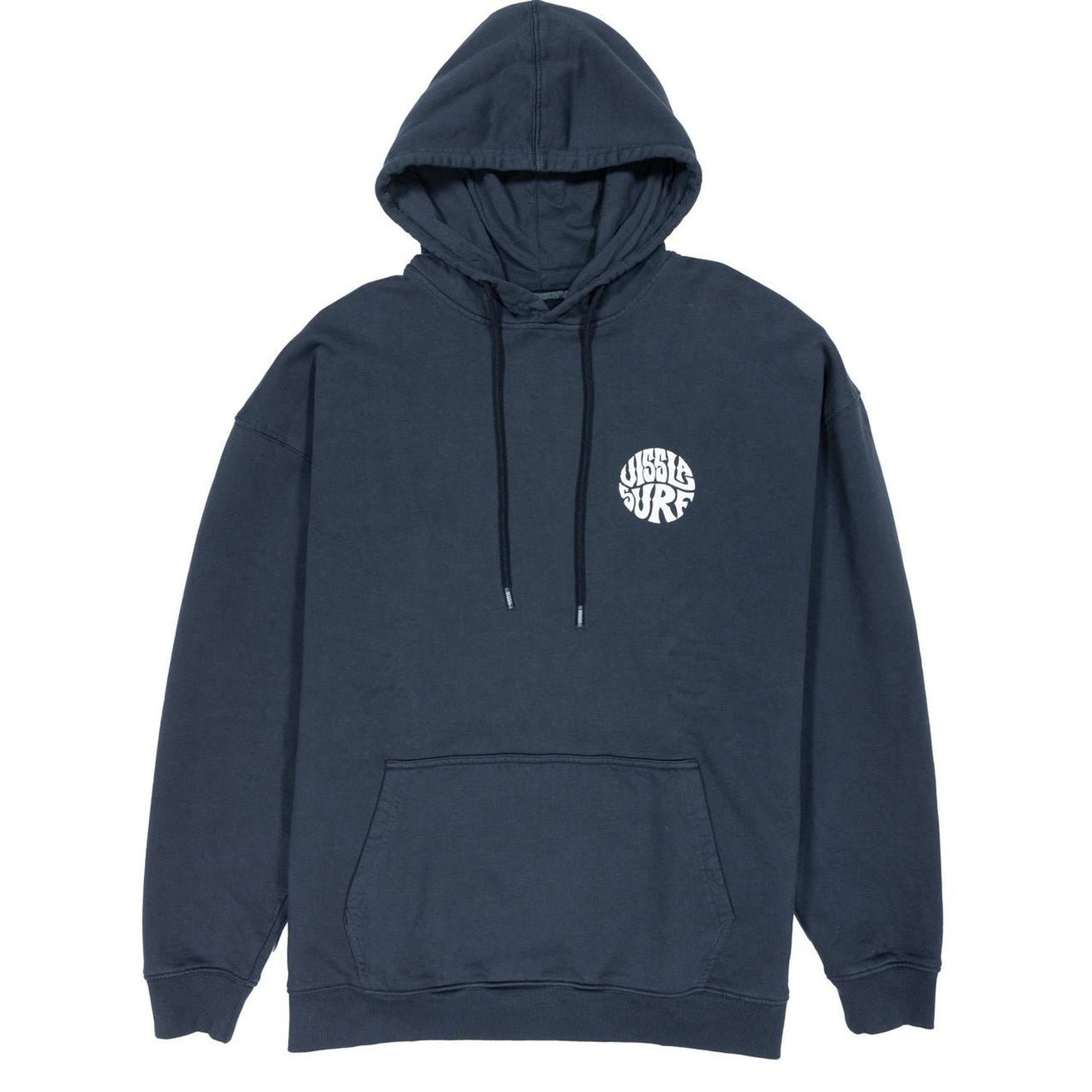 Vissla | Men Sun Flower Eco Hoodie Sweatshirt