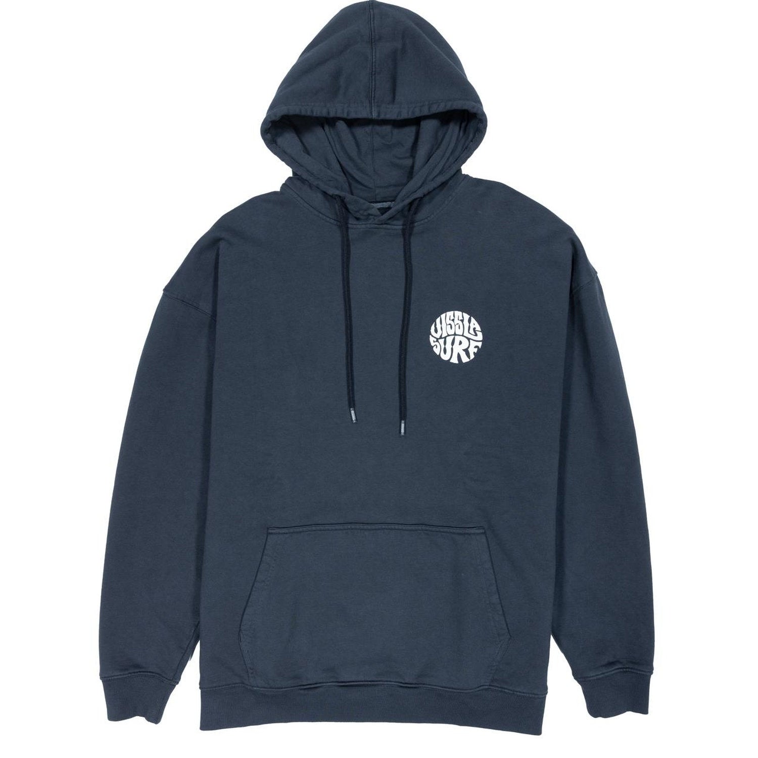 Vissla | Men Sun Flower Eco Hoodie Sweatshirt