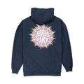 Vissla | Men Sun Flower Eco Hoodie Sweatshirt