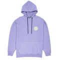 Vissla | Men Sun Flower Eco Hoodie Sweatshirt