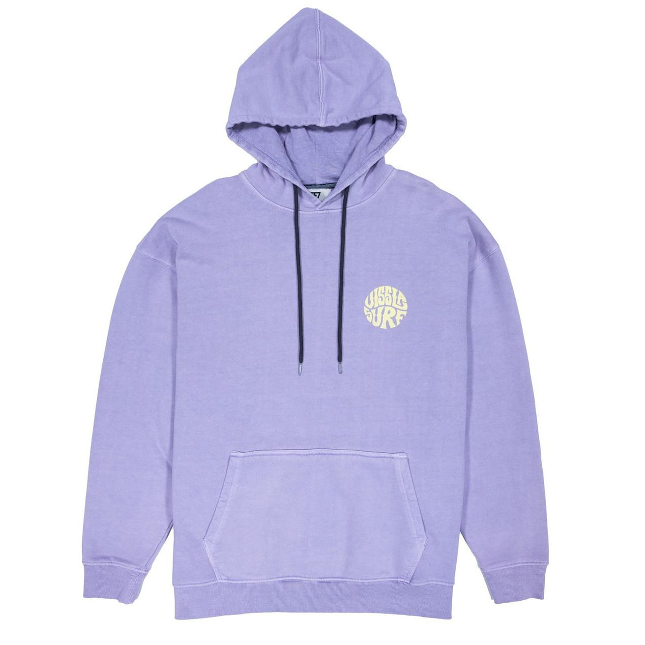 Vissla | Men Sun Flower Eco Hoodie Sweatshirt