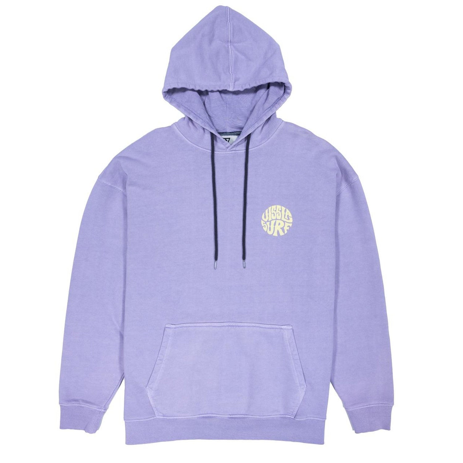 Vissla | Men Sun Flower Eco Hoodie Sweatshirt