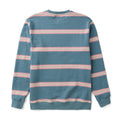 Vissla | Sweat Cruz Organic Crew