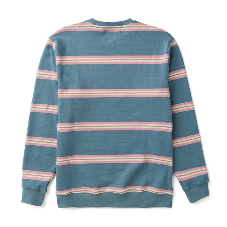Vissla | Sweat Cruz Organic Crew