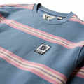 Vissla | Sweat Cruz Organic Crew