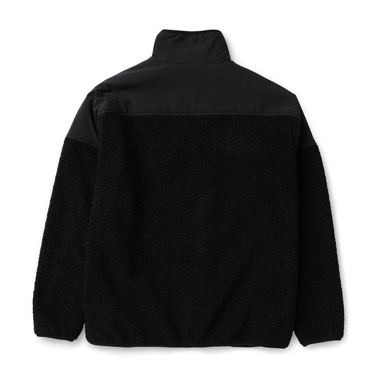 Vissla | Polaire Keny Pile Eco Jacket