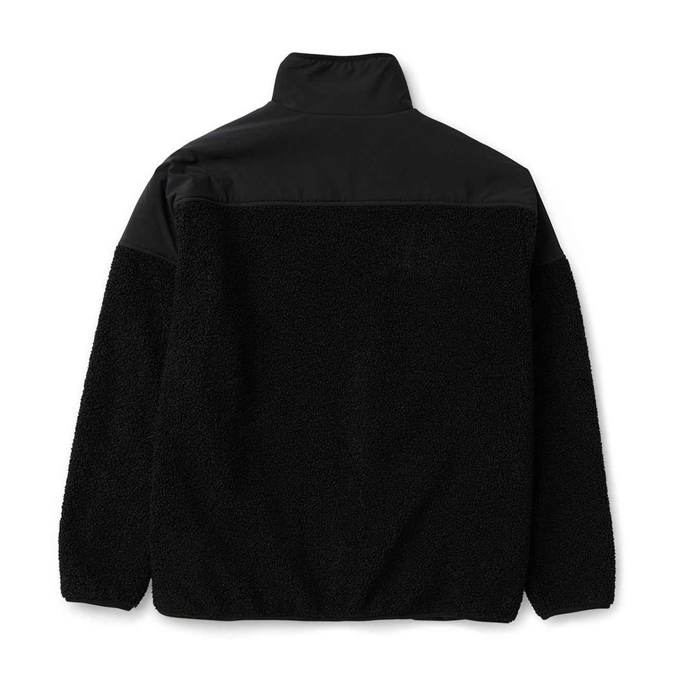 Vissla | Polaire Keny Pile Eco Jacket