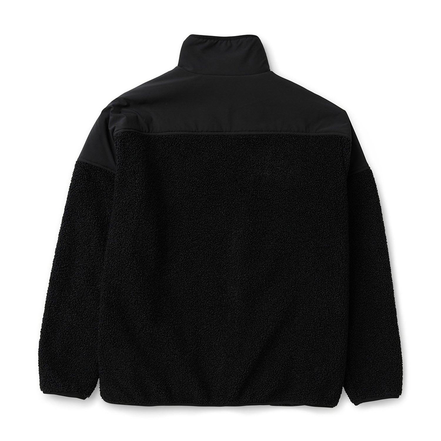 Vissla | Polaire Keny Pile Eco Jacket