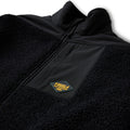 Vissla | Polaire Keny Pile Eco Jacket