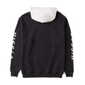 Vissla | Sweat à capuche Sam Pull Over Organic