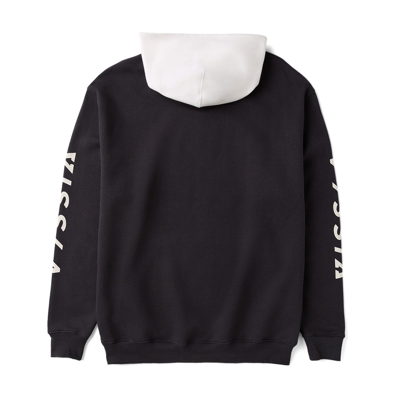 Vissla | Sweat à capuche Sam Pull Over Organic