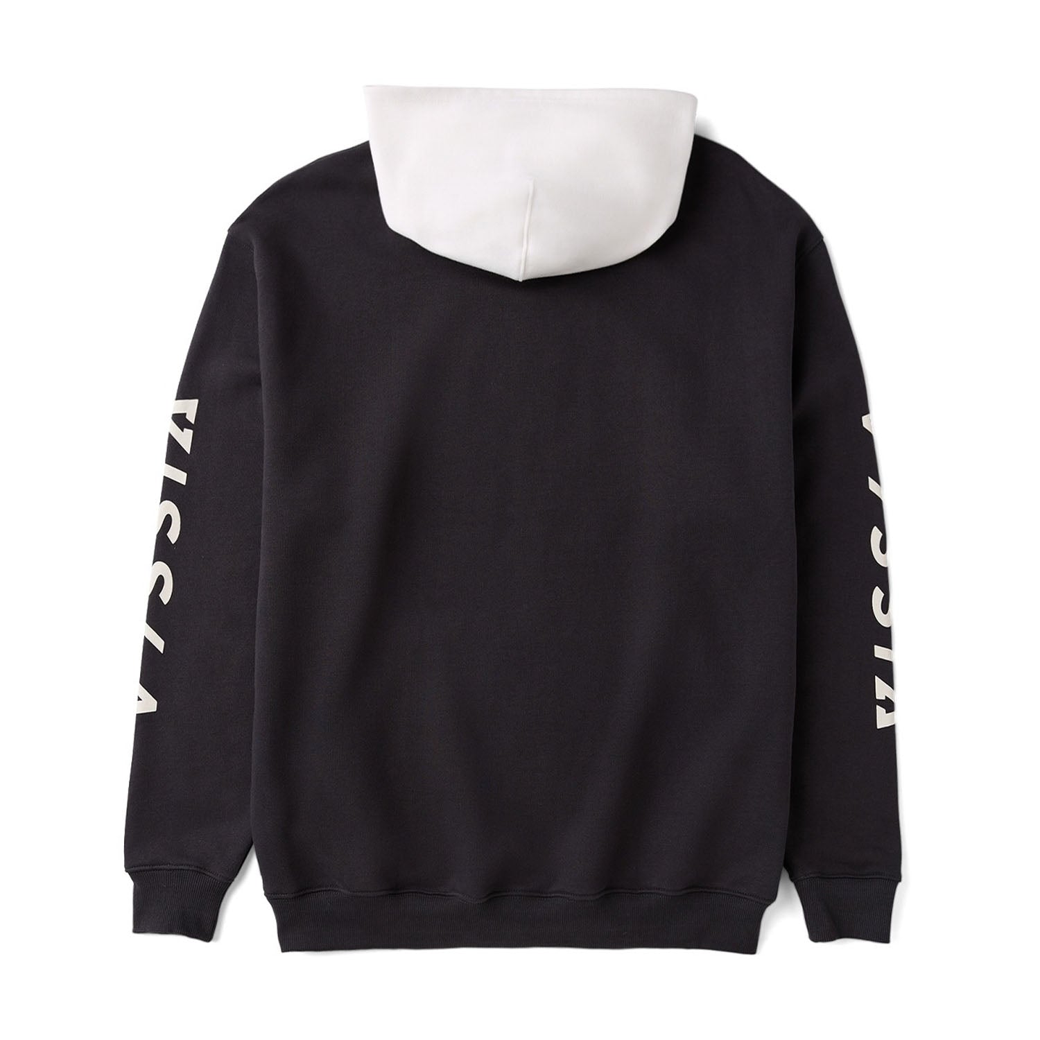 Vissla | Sweat à capuche Sam Pull Over Organic