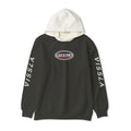 Vissla | Sweat à capuche Sam Pull Over Organic