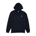 Vissla | Sweat à capuche 90's Vibes Hoodie Fleece