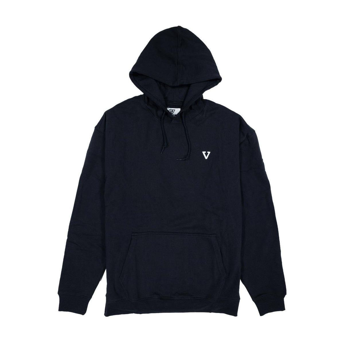 Vissla | Sweat à Capuche Homme 90's Vibes