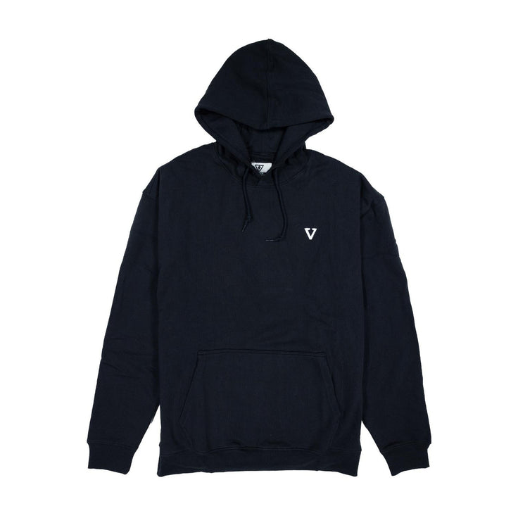 Vissla | Sweat à capuche 90's Vibes Hoodie Fleece