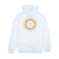 Vissla | Sweat à capuche 90's Vibes Hoodie Fleece
