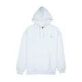 Vissla | Sweat à capuche 90's Vibes Hoodie Fleece