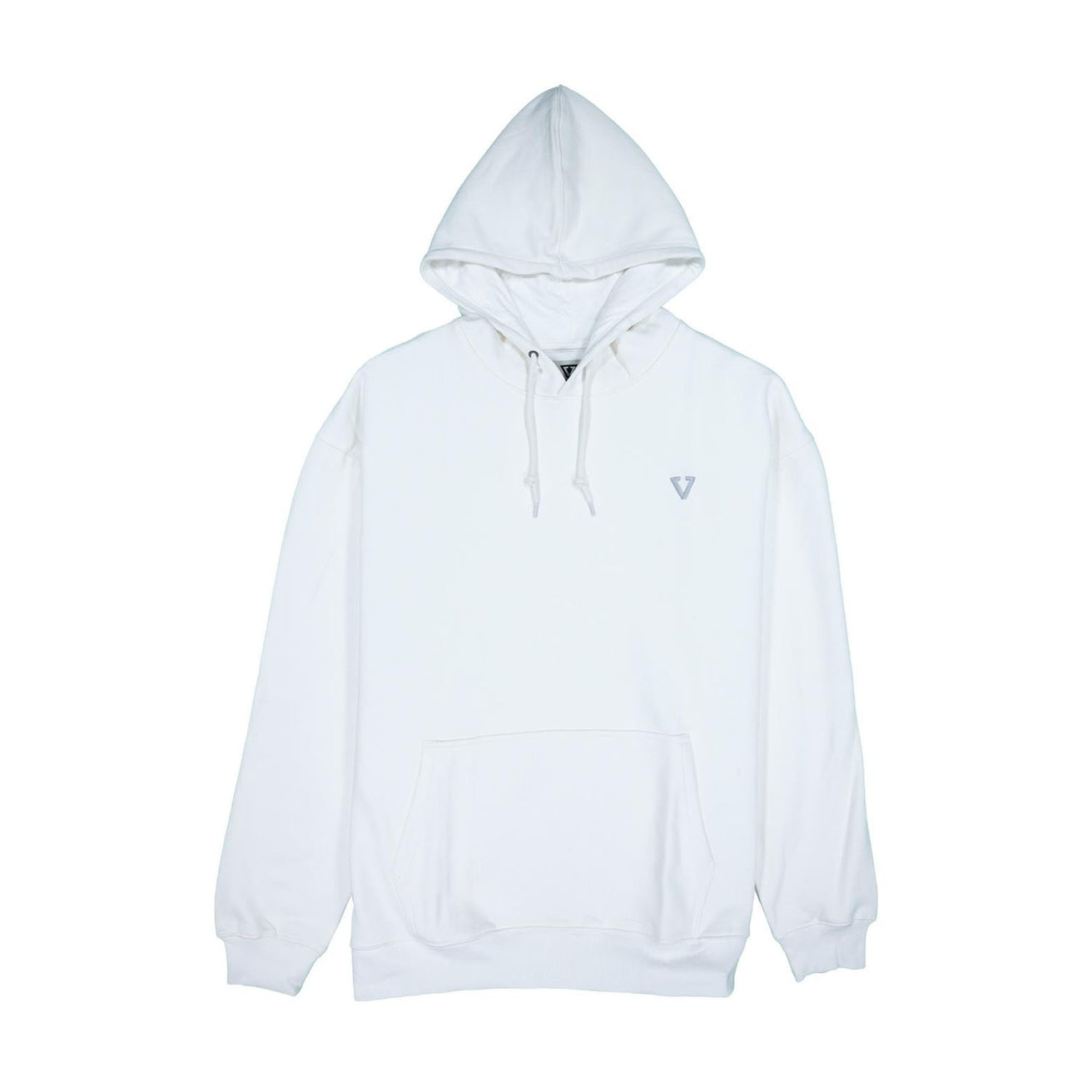 Vissla | Sweat à capuche 90's Vibes Hoodie Fleece