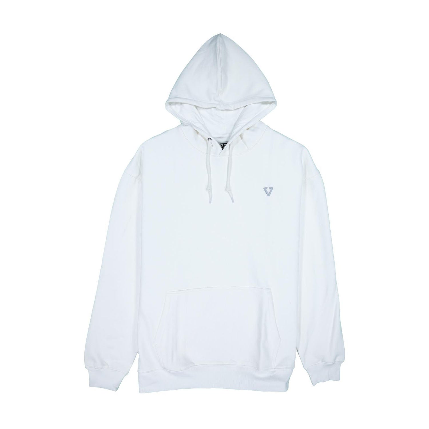 Vissla | Sweat à capuche 90's Vibes Hoodie Fleece