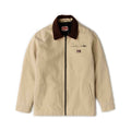 Vissla | Veste Homme Colorado