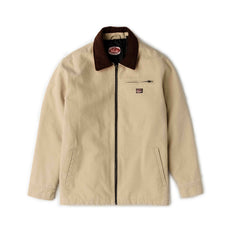 Vissla | Veste Homme Colorado