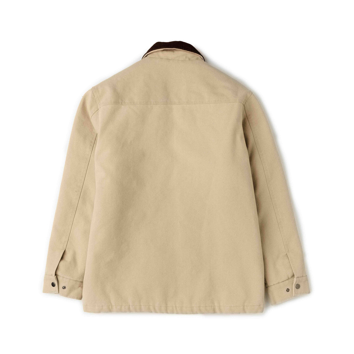Vissla | Veste Homme Colorado
