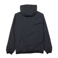 Vissla | Sequoia Reversible Eco Jacket
