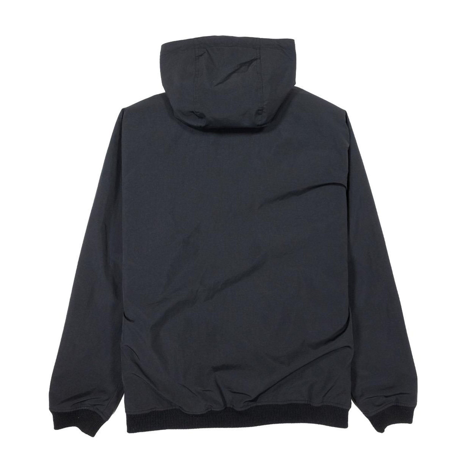 Vissla | Sequoia Reversible Eco Jacket