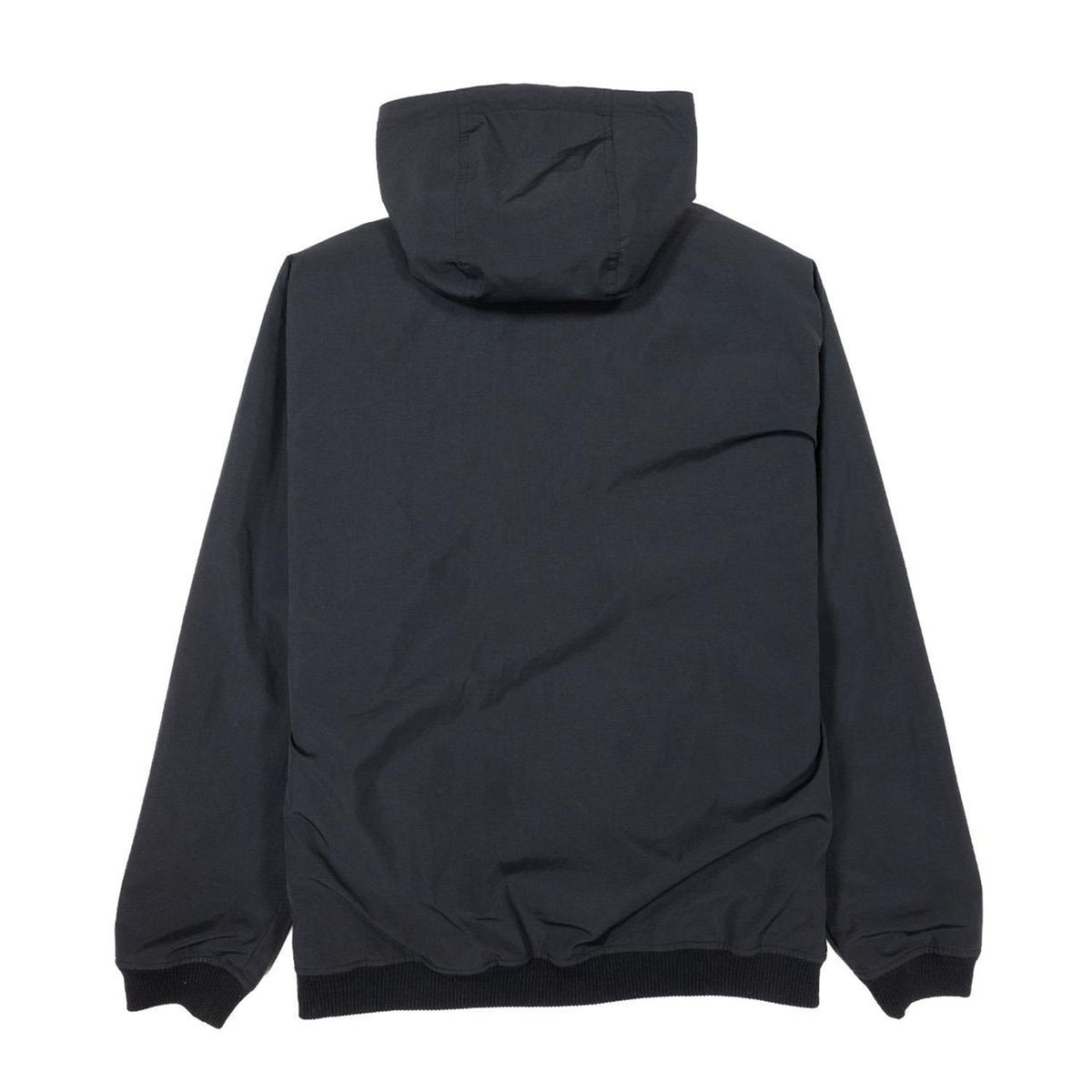 Vissla | Sequoia Reversible Eco Jacket