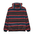 Vissla | Sequoia Reversible Eco Jacket