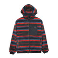 Vissla | Sequoia Reversible Eco Jacket