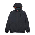 Vissla | Sequoia Reversible Eco Jacket