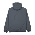 Vissla | Sequoia Reversible Eco Jacket