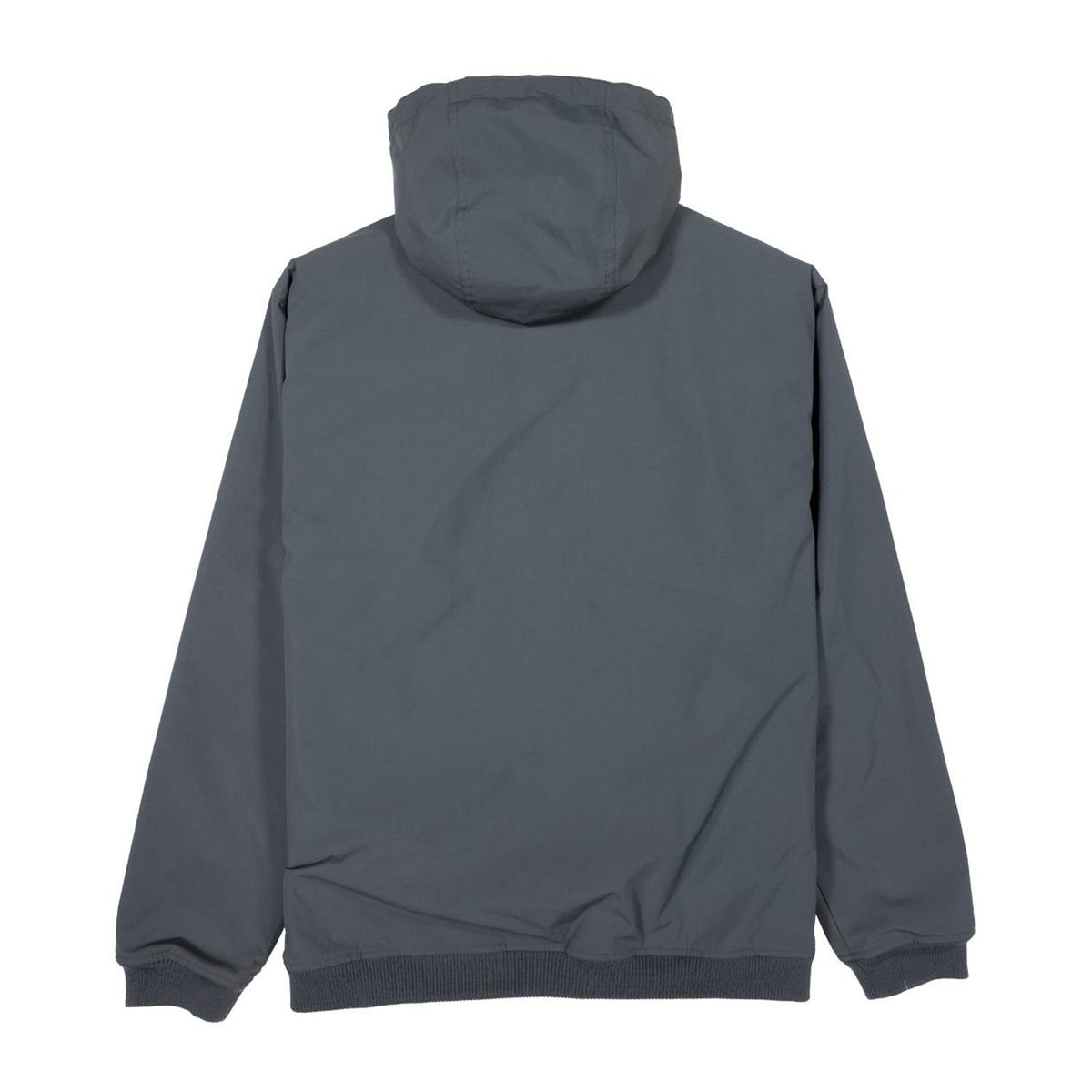 Vissla | Sequoia Reversible Eco Jacket