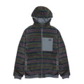 Vissla | Sequoia Reversible Eco Jacket