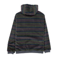 Vissla | Sequoia Reversible Eco Jacket