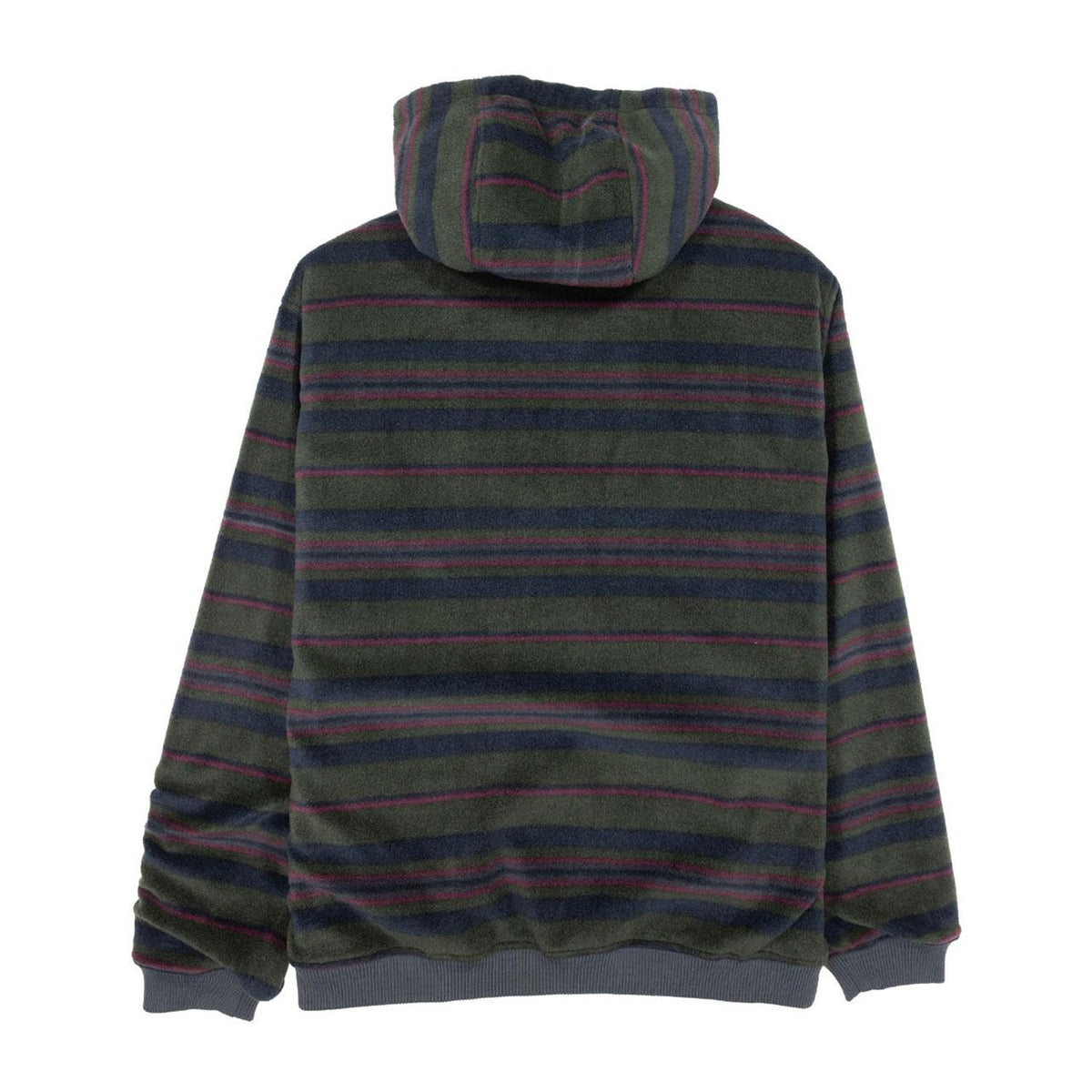 Vissla | Sequoia Reversible Eco Jacket