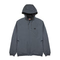 Vissla | Sequoia Reversible Eco Jacket