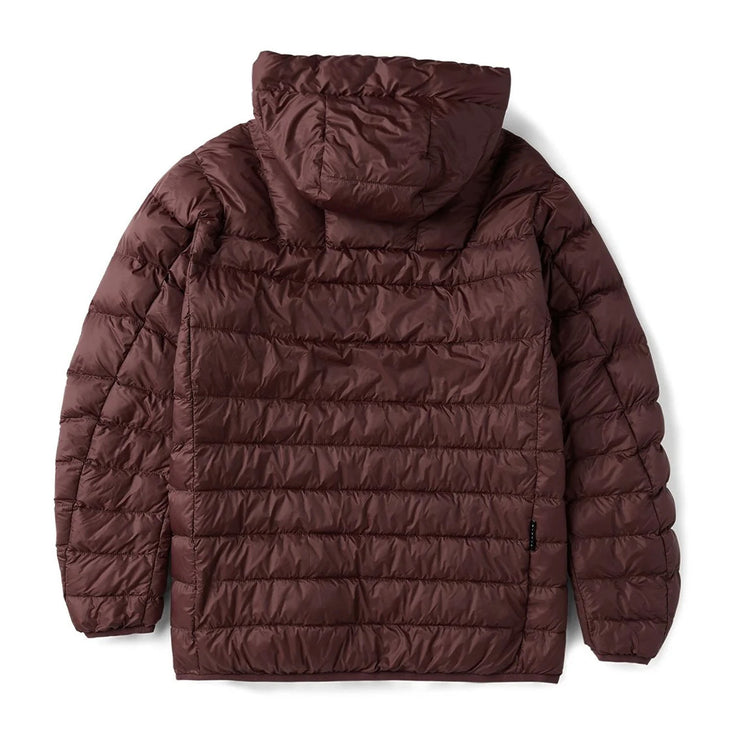 Vissla | Doudoune Pacific Packable Eco Puff Jacket