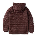 Vissla | Doudoune Pacific Packable Eco Puff Jacket